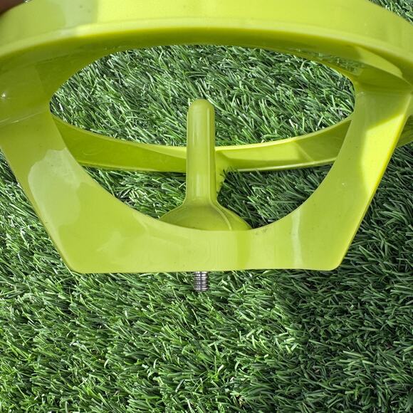 Margaritaville Bahamas Frozen Concoction Maker DM0500 Replacement SHAVING PADDLE - Picture 3 of 5